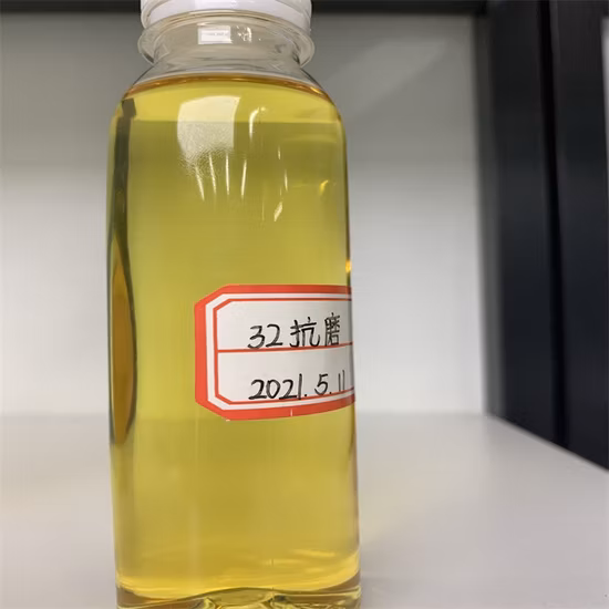 Aceite esencial de mezcla para dormir con etiqueta privada del fabricante con mejores ventas al mejor precio