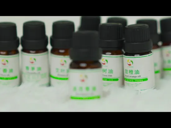 Aceite de lavanda Extracto de planta natural puro Aceite esencial para cosméticos Venta completa en 2021