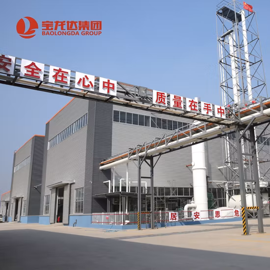 Venta al por mayor directa de fábrica 80% aceite de eucalipto globuloso CAS 8000