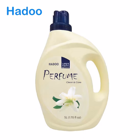 1 kg de producto de limpieza de jabón para ropa africano en barra